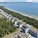 Prora Solitaire Avida Loft13 *