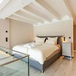 Prora Solitaire Avida Loft13 Apartment *