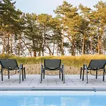 Prora Solitaire Avida Loft13