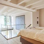 Apartment Prora Solitaire Avida Loft13 Binz