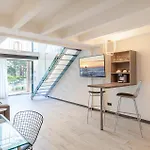 Prora Solitaire Avida Loft13