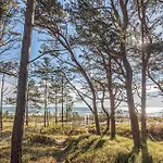Prora Solitaire Avida Loft13 Apartment *