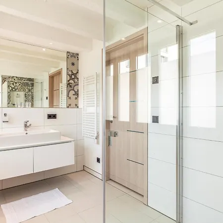 Prora Solitaire Avida Loft13 Binz