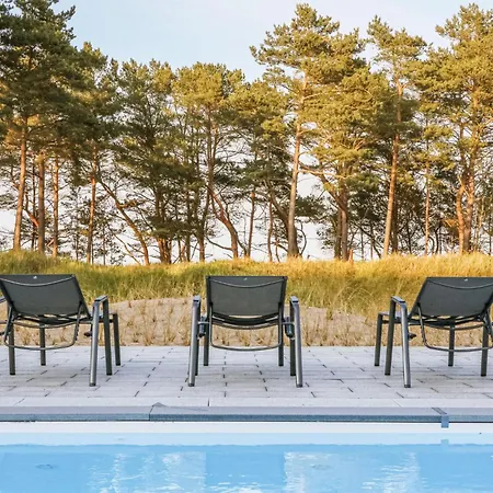 Prora Solitaire Avida Loft13