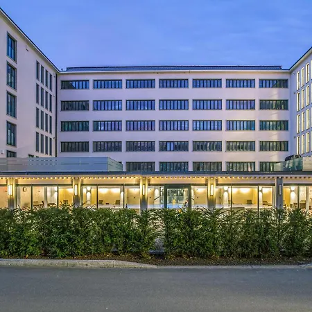 Prora Solitaire Avida Loft13 *