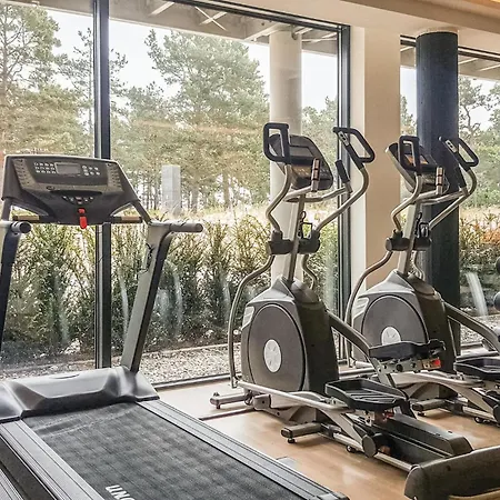 Prora Solitaire Avida Loft13