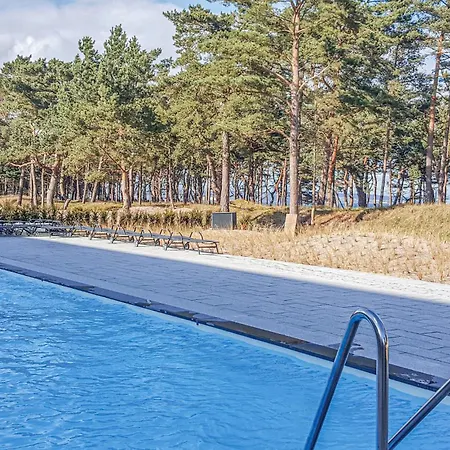 Prora Solitaire Avida Loft13 *