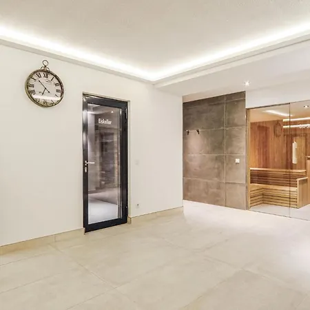 Prora Solitaire Avida Loft13