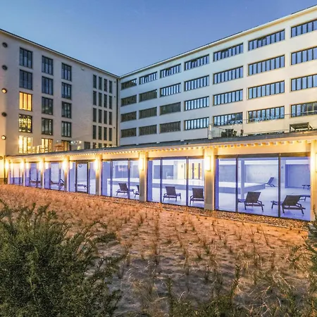 Prora Solitaire Avida Loft13