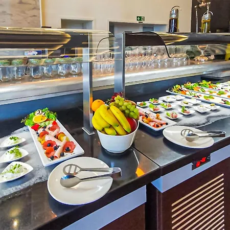 Prora Solitaire Avida Loft13