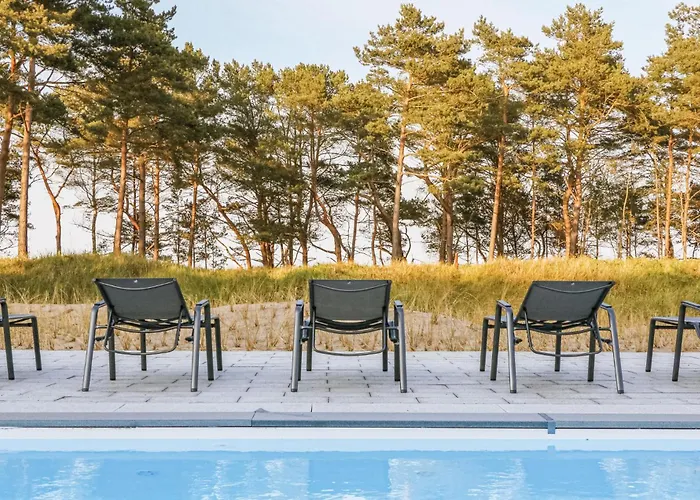 Prora Solitaire Avida Loft13